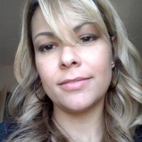 Fabiane Junia Carvalho