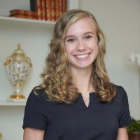 Sarah Knox-Morrissey