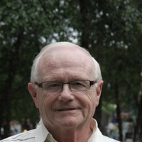 John Healy