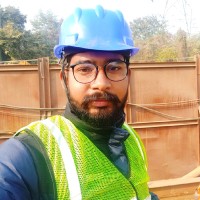 Kuldeep Singh