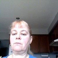Esther Giddings