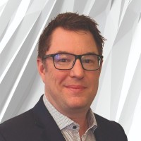 Danny cote