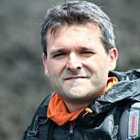 Andrea Francesco Pitrone