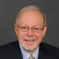James Wallack