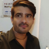 Aj Vinod