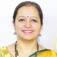 Lakshmi Ks