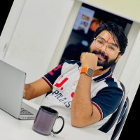 Himanshu Dhiman