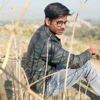 Pradyumn Kumar Tiwari