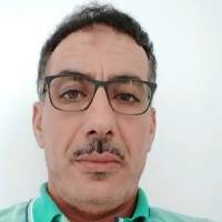 Abdelkader Hmid