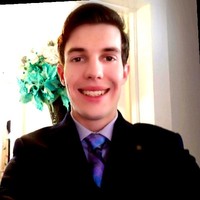 Joshua Sapp