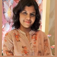 Dhivya Mani
