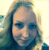 Elin Tornberg