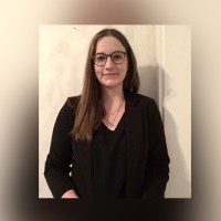 Marina Elberfeld