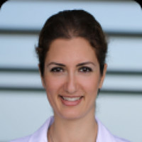 Jessica Eid
