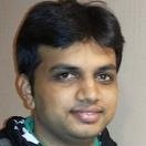 kirankumar b