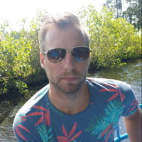 Rik Schoonhoven