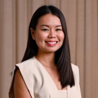 Wan Ting Tan-Pascoe
