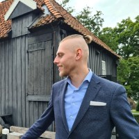 Rob Schaftenaar