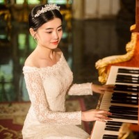Bonnie Yang