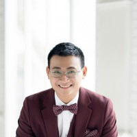 Nguyễn Thuận