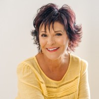 Franca Pheby