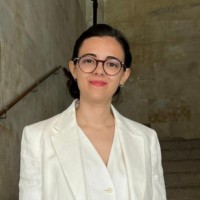 Maria Flores Ceballos