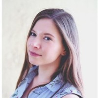 Natalia Życka