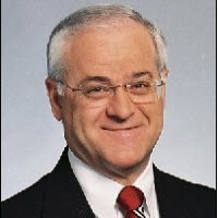 Dick Savoie