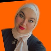 Nawras Altuquz