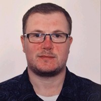 Mario Ruch