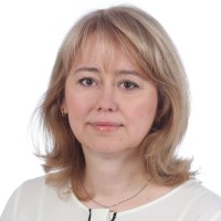 Renata Panecka (Filipek)