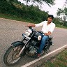 Nishanth Kumar B K B K