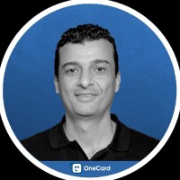 Ahmed Fahmy  أحَمْدُ فهْمِي