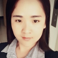 邢小艳