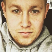 Lewis Taylor