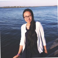 Mengyao Xu