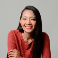 Angela Joy Delabajan