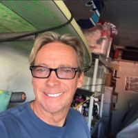 Mark Kudra