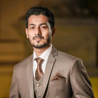Sifat Sayeed