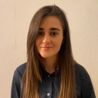 Mara Borgia