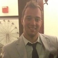 Craig Vittese
