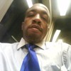 Robert Dews