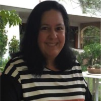 Silvia Albuquerque Maluf
