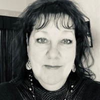 Maggie Lovejoy