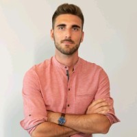 Julien Sargis