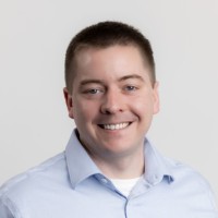 Matt Gray