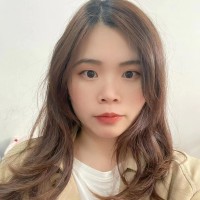 Karry Yuan
