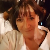 Ersoy Ayse