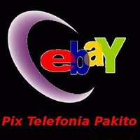 Pakito TouchMobile