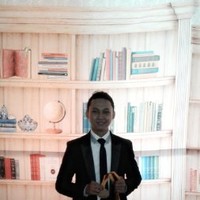 Tobiin Ardiansyah